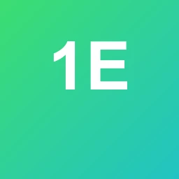 1ο Ερασιτεχνικό Πρόγραμμα Γαργαλιάνων 88.8 logo