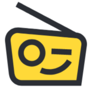 Τρανζίστορ 100.3 logo