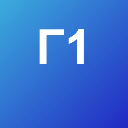 Γλέντι 101.1 Logo