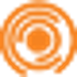 Σφαίρα Θεσσαλίας 101.6 logo