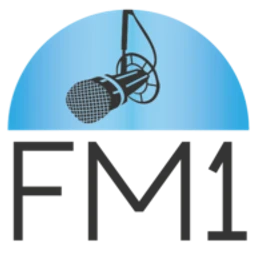 101 FM1 Logo