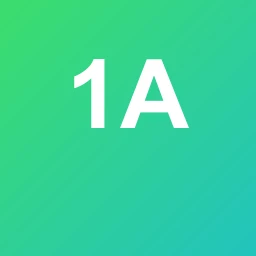 102.2 Αλιβέρι 1 logo