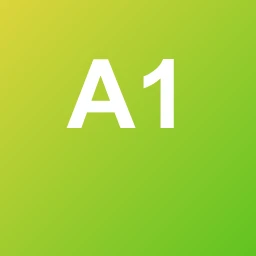 Αλιβέρι 102.2 logo