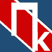 Παραπολιτικά Ρεθύμνου 102.4 logo