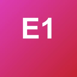 Επιλογές 102.8 logo