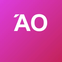 Άγιος Οικουμένιος 102 logo