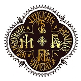 Ι.Μ. Τρίκκης Γαρδικίου και Πύλης 102 logo