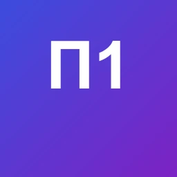 Παλμός 103.2 logo