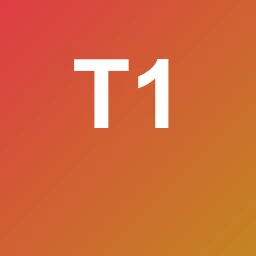 Τύρναβος 103.8 Logo