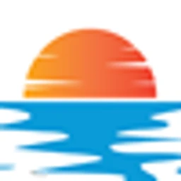 Δειλινά 103 FM Logo