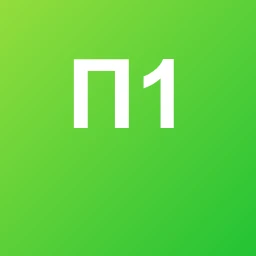 Πρακτορείο 104.9 logo