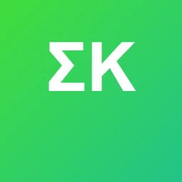 Στο Κόκκινο 105.5 logo