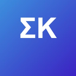 Στο κόκκινο 105,5 Αθήνα logo