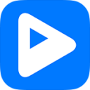 Λευκίμμη 105.5 logo