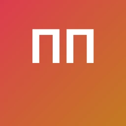 Πρώτο Πρόγραμμα 105.8 Logo