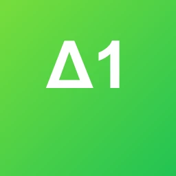 Δίστομο 106.1 Logo