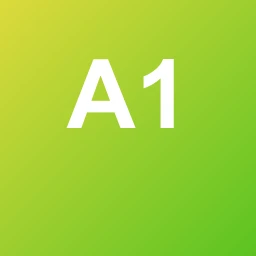 Αλέξανδρος 106.3 logo