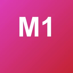 Μακεδόνισσα 106.4 logo