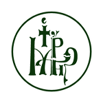 Ιερά Μητρόπολις Άρτης 106.6 Logo