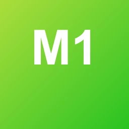 Μελωδία 106.8 logo