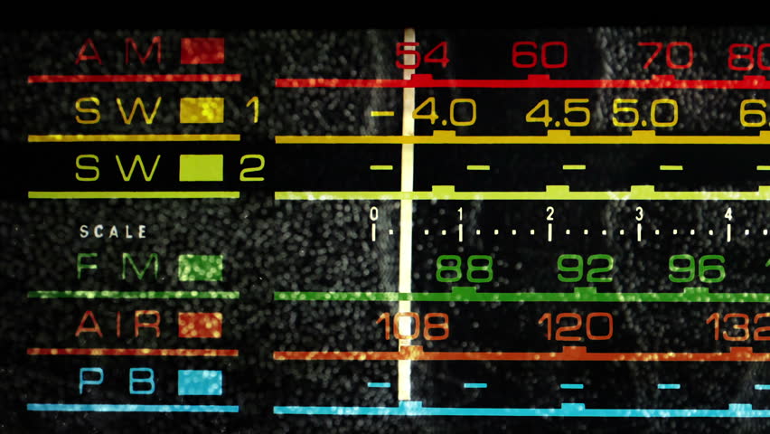 Ασύρματος 1134 logo