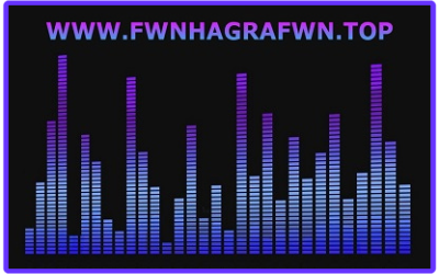 Φωνή Αγγράφων 1440 logo