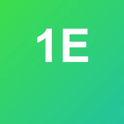 1o Ερασιτεχνικό Πρόγραμμα Γαργαλιάνων logo