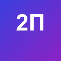 2o ΠΑΡΑΔΟΣΙΑΚΑ Logo