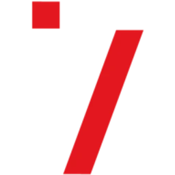 7 Μέρες 101.5 logo