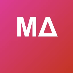 Μοναχική Διακονία 87.5 Logo