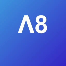 Λαϊκός 87,6 Logo