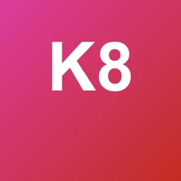 Κρητικός 88.7 logo