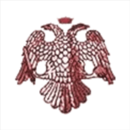 Ι.Μ. Σπάρτης 88.8 Logo