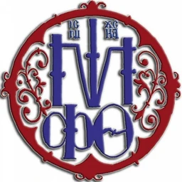 Ιερά Μητροπόλη Φθιώτιδος 89.4 Logo