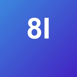 89.6 Ioannina DeeJay logo