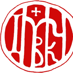 Παύλειος Λόγος 90.2 logo