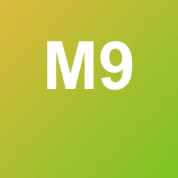 Μετέωρα 90.3 logo