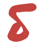 Δίκτυο 91.5 logo