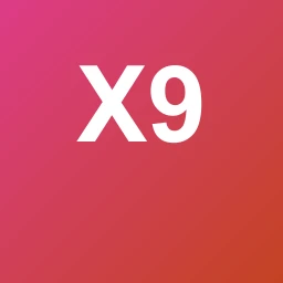 Χρώμα 91.9 logo