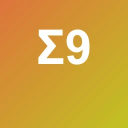 Στουρναραίικα 92.5 logo