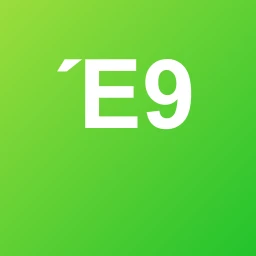 Έρωτας 92 logo