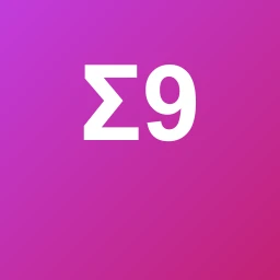 Σήμαντρο 93.1 logo