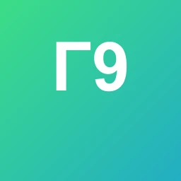 Γαλαξίας 93 Logo