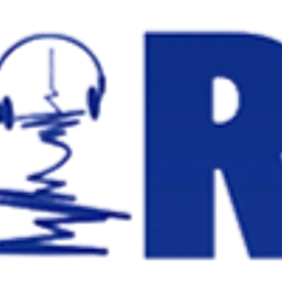 Ράδιο Θεσσαλονίκη 94.5 FM Logo