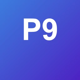 Ρυθμός 94.5 logo