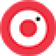 Παρατηρητής 94 logo