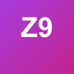 Ζημιά 96.5 logo