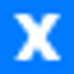 Ρυθμός 97.4 logo