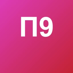 Πάρος 98.5 logo