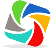 Ηλέκτρα 98.8 logo